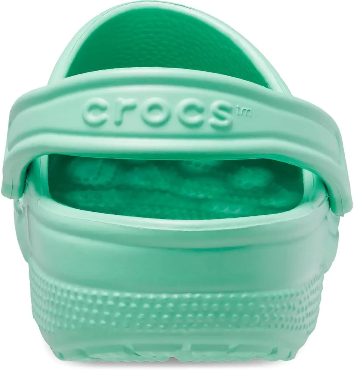 Crocs Unisex Adult Classic Clog