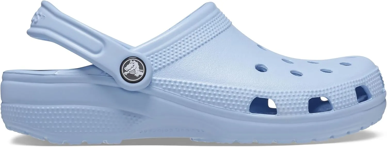 Crocs Unisex Adult Classic Clog