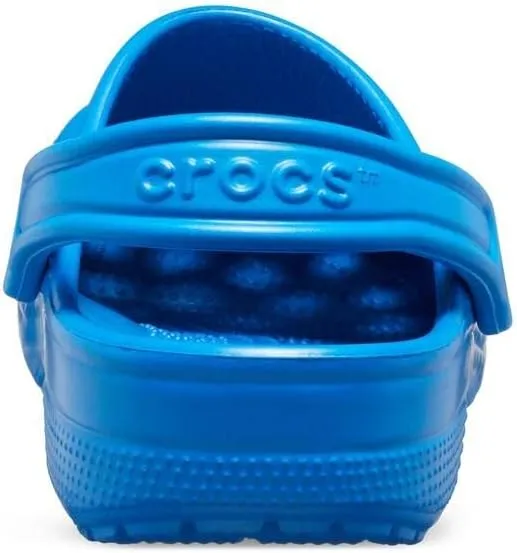 Crocs Unisex Adult Classic Clog