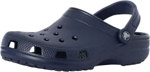 Crocs Unisex-Adult Classic Clog