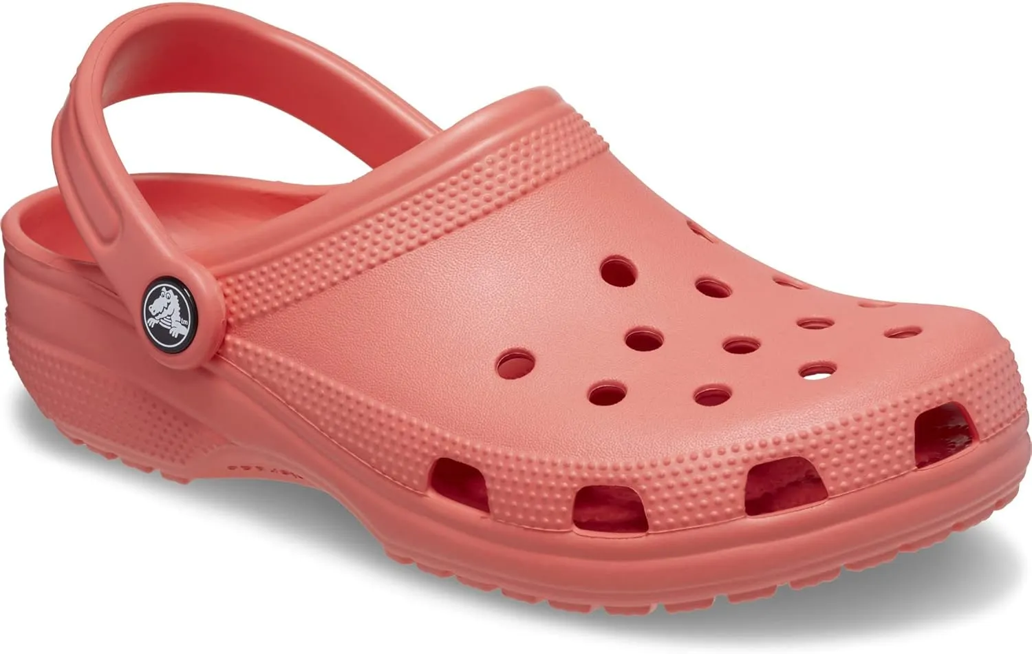 Crocs Unisex Adult Classic Clog