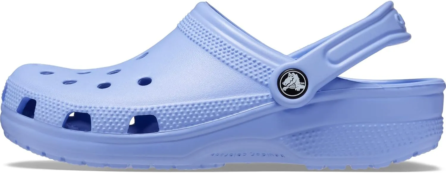 Crocs Unisex Adult Classic Clog