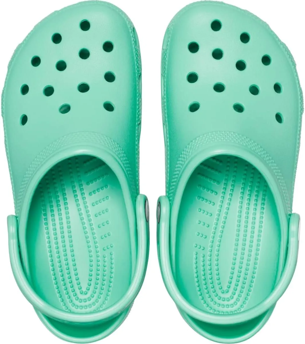 Crocs Unisex Adult Classic Clog