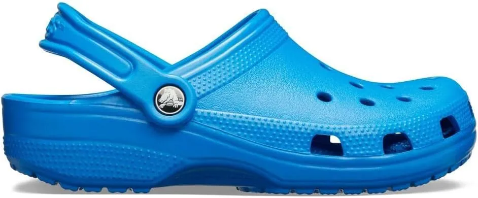 Crocs Unisex Adult Classic Clog