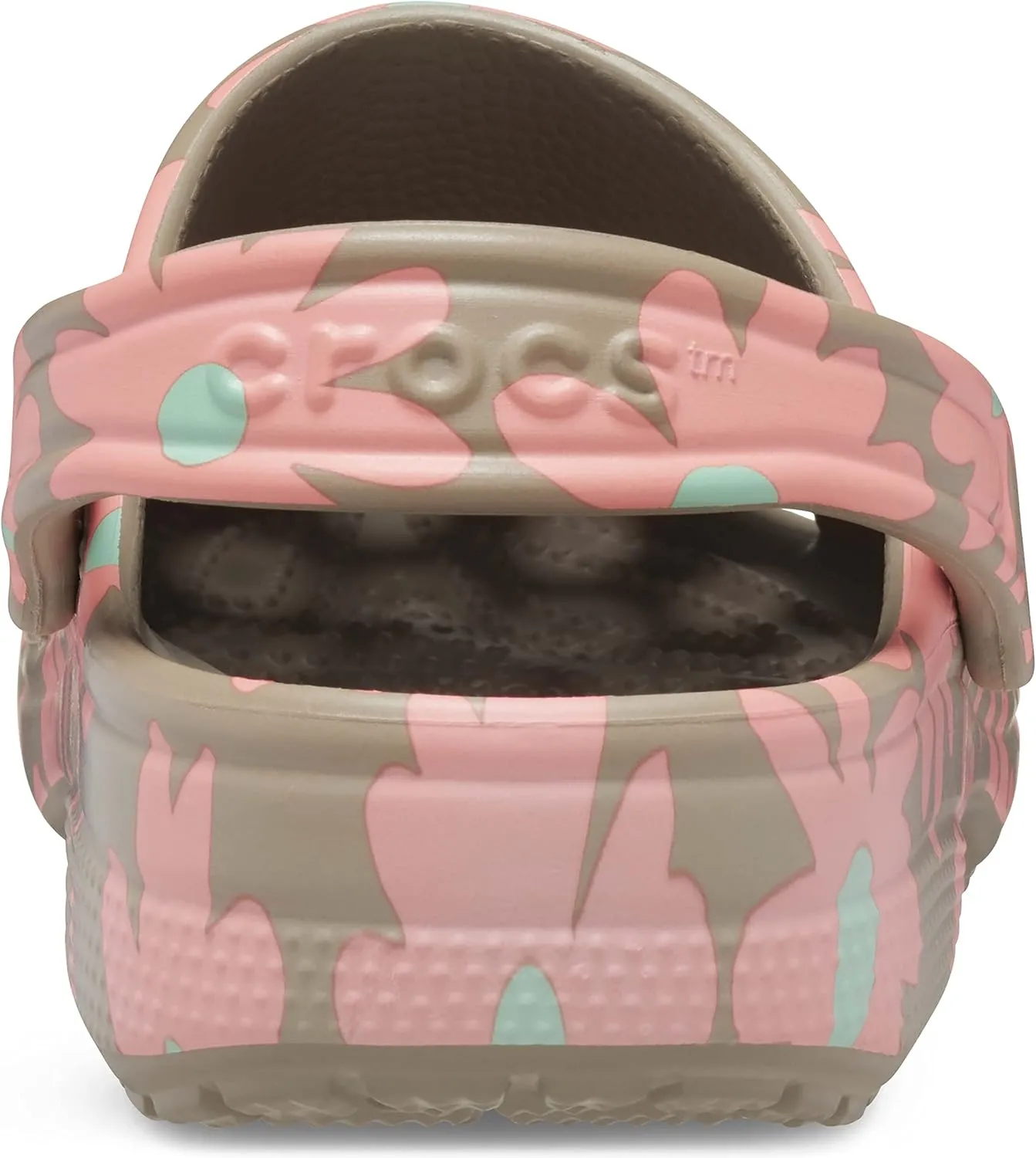 Crocs Unisex-Adult Classic Clogs (Best Sellers)