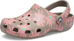 Crocs Unisex-Adult Classic Clogs (Best Sellers)