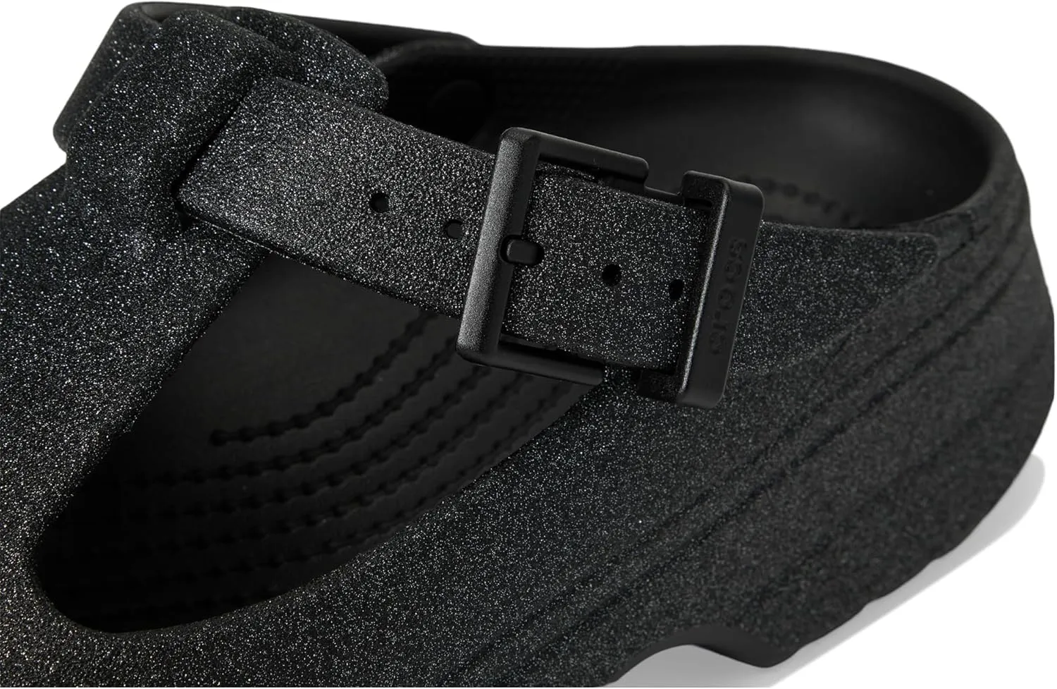 Crocs Unisex-Adult Classic Clogs, Mary Janes for Women
