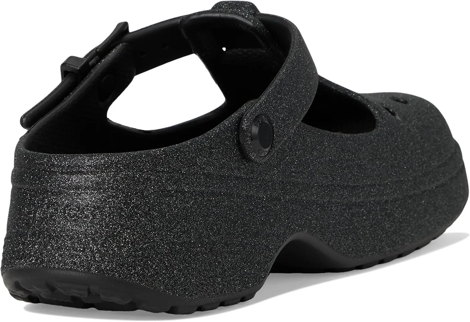 Crocs Unisex-Adult Classic Clogs, Mary Janes for Women