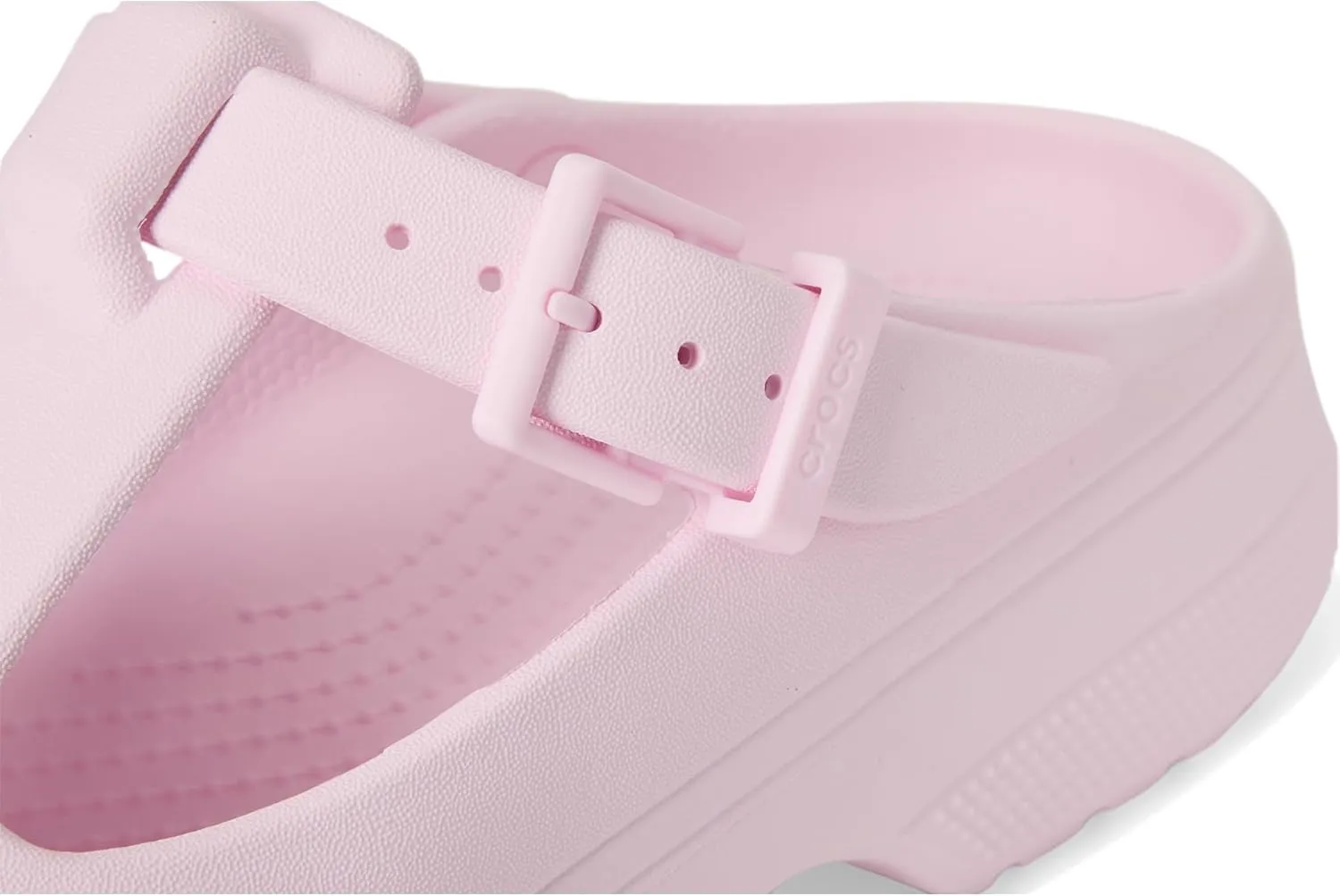Crocs Unisex-Adult Classic Clogs, Mary Janes for Women