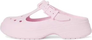 Crocs Unisex-Adult Classic Clogs, Mary Janes for Women