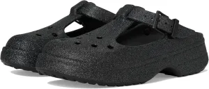 Crocs Unisex-Adult Classic Clogs, Mary Janes for Women