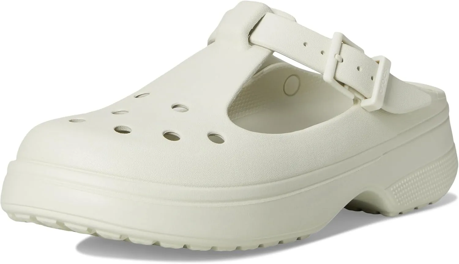 Crocs Unisex-Adult Classic Clogs, Mary Janes for Women