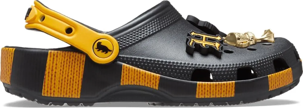 Crocs Unisex-Adult Classic Harry Potter Clogs