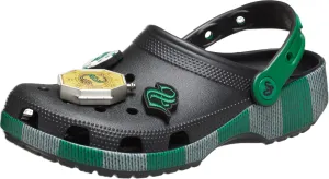 Crocs Unisex-Adult Classic Harry Potter Clogs