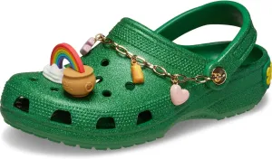 Crocs Unisex-Adult Classic Lucky Charms Clogs