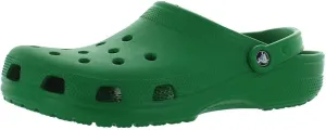 Crocs Unisex-Adult Classic Psr