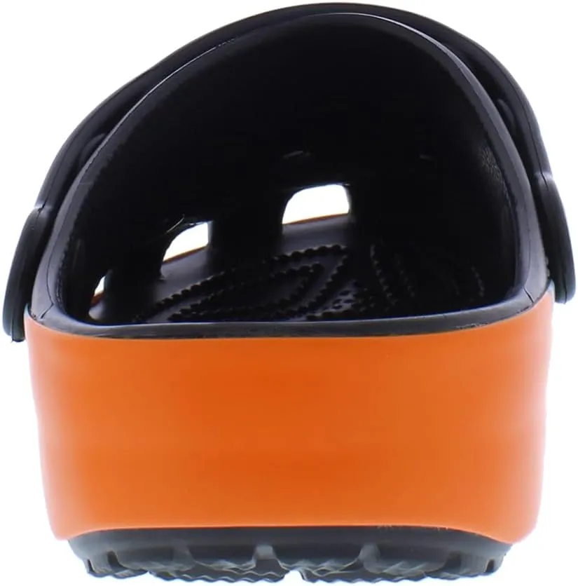 Crocs Unisex-Adult Classic Psr