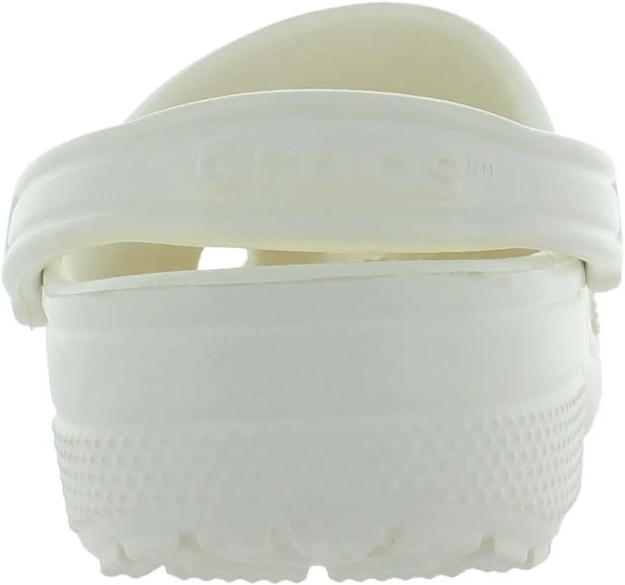 Crocs Unisex-Adult Classic Psr