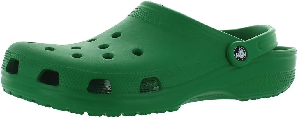 Crocs Unisex-Adult Classic Psr