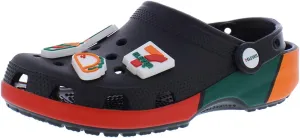Crocs Unisex-Adult Classic Psr