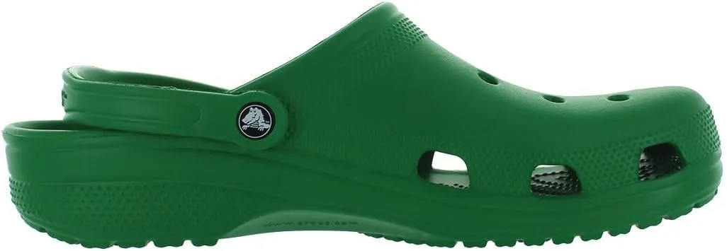 Crocs Unisex-Adult Classic Psr