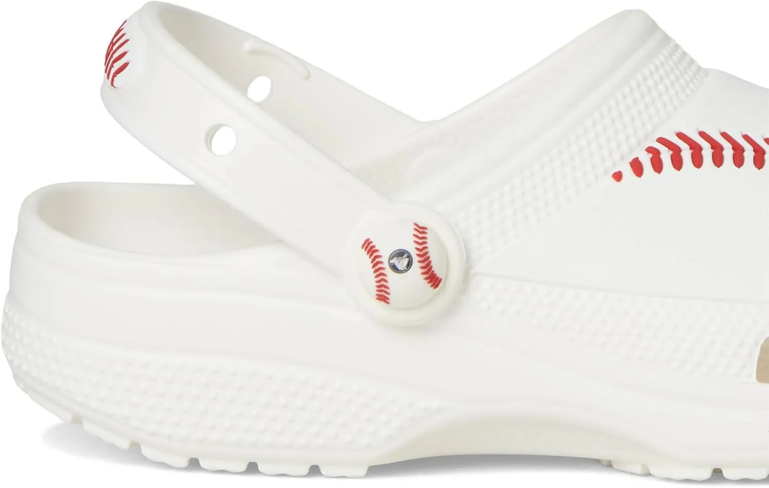 Crocs Unisex-Child Classic Clogs with Patterns and Graphics (Little Big Kid)