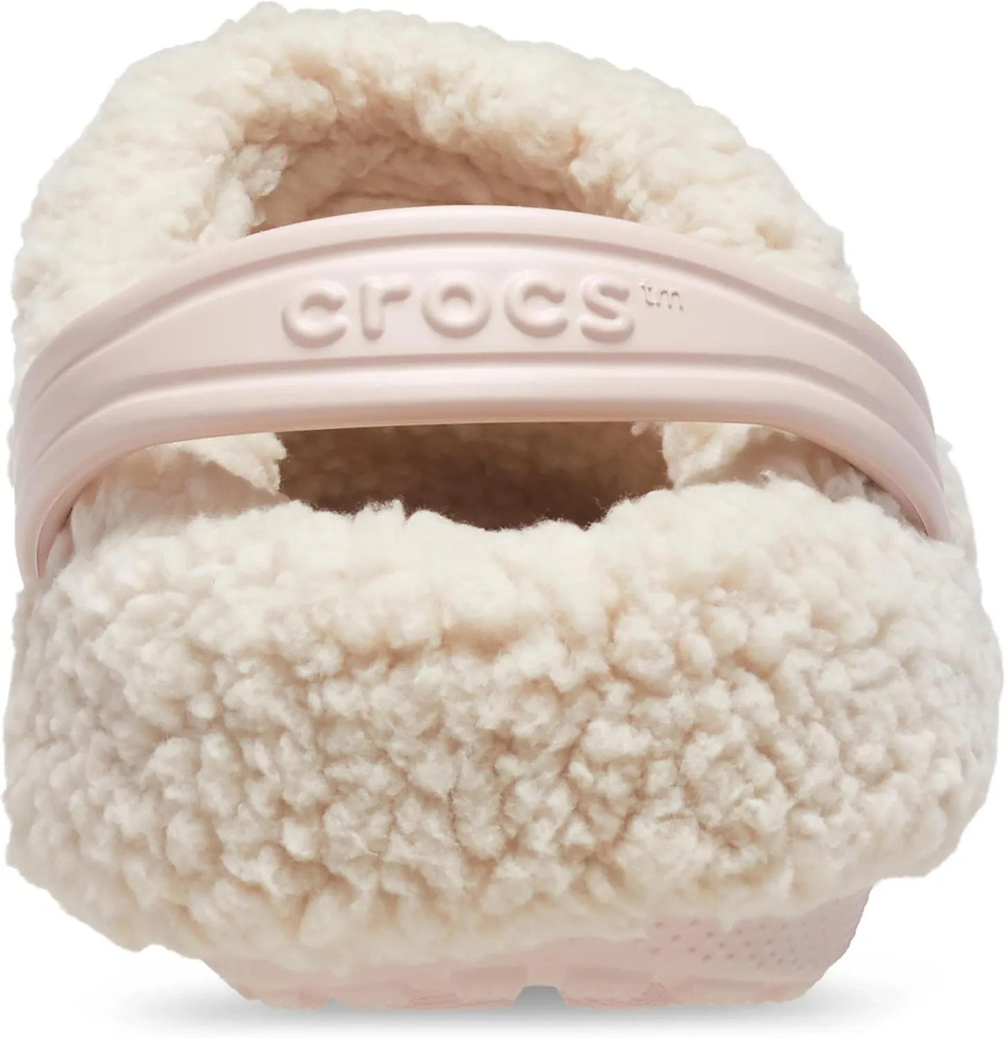 Crocs Unisex-Kids Classic Blitzen IV Clog