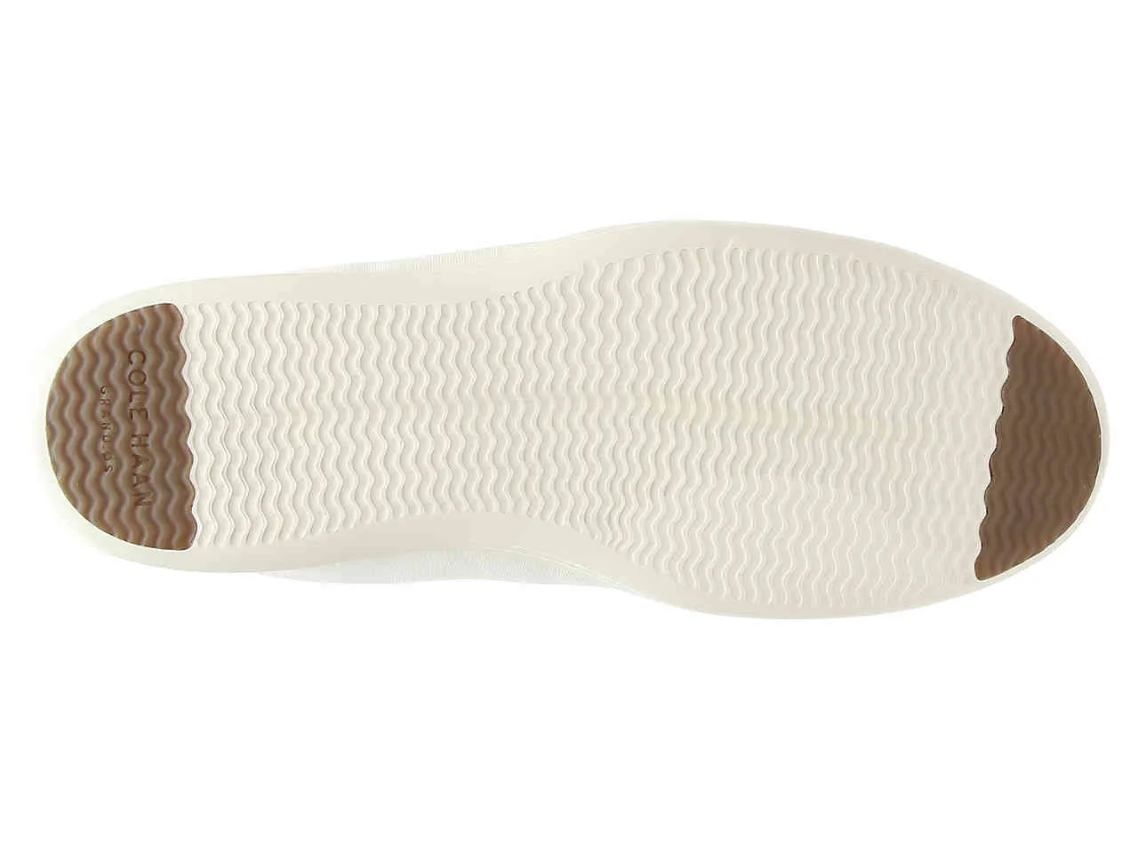 Crosscourt II Cole Lace-Up Price-slash deal Top-selling White Haan Grand Sneakers Leather Fashion Toe Rounded