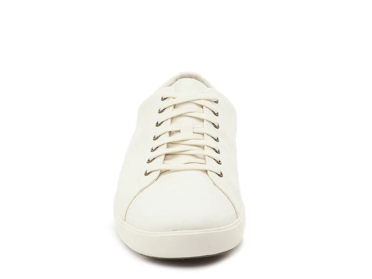 Crosscourt II Cole Lace-Up Price-slash deal Top-selling White Haan Grand Sneakers Leather Fashion Toe Rounded