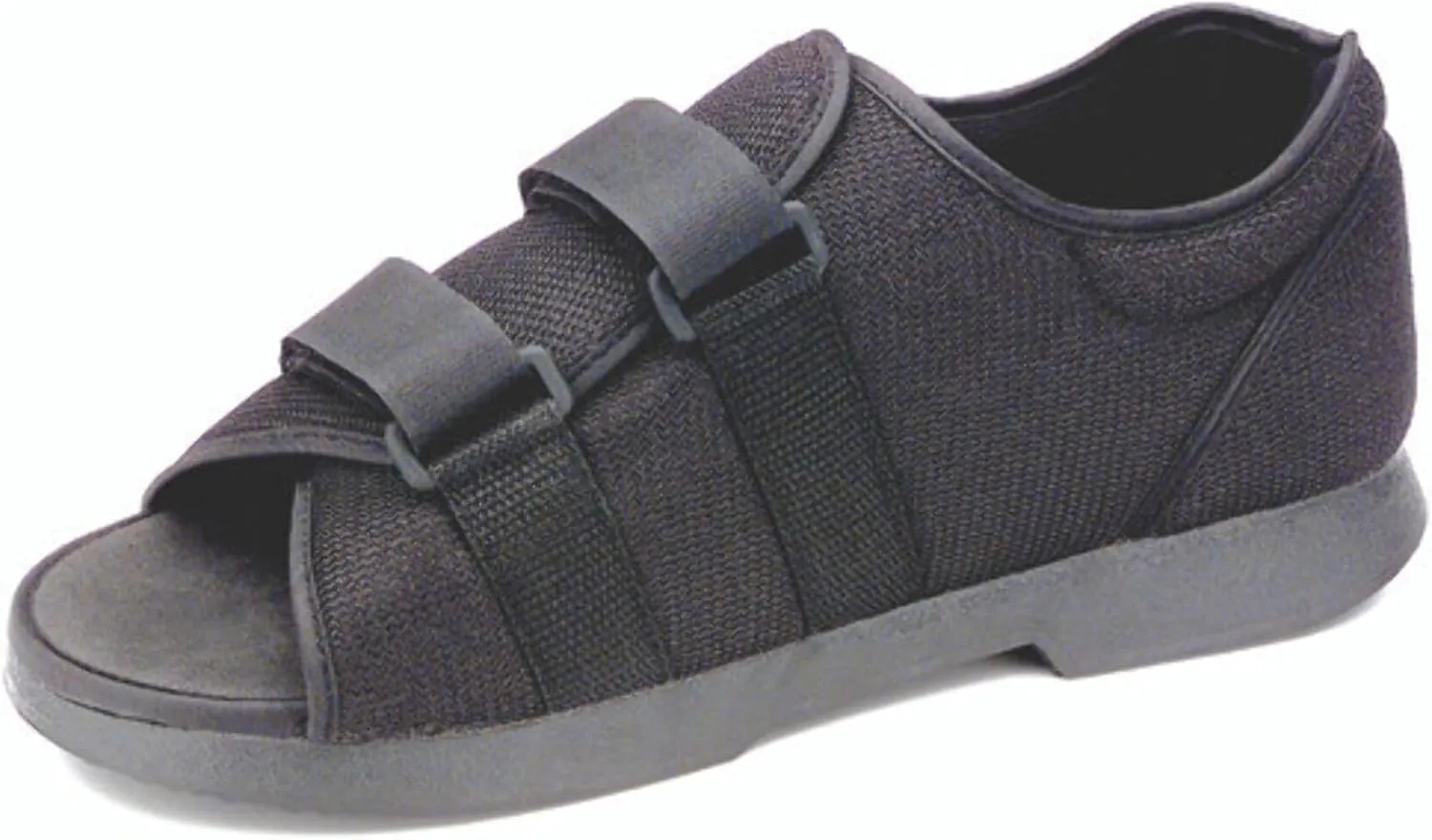 Darco International Health Design Classic Post Op Shoe Mens Xxl Part Nohd po cl9