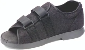 Darco International Health Design Classic Post Op Shoe Mens Xxl Part Nohd po cl9