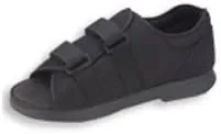 Darco International (n) Health Design Classic Post Op Shoe Men'S Large