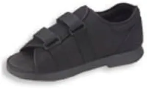 Darco International (n) Health Design Classic Post Op Shoe Men'S Large