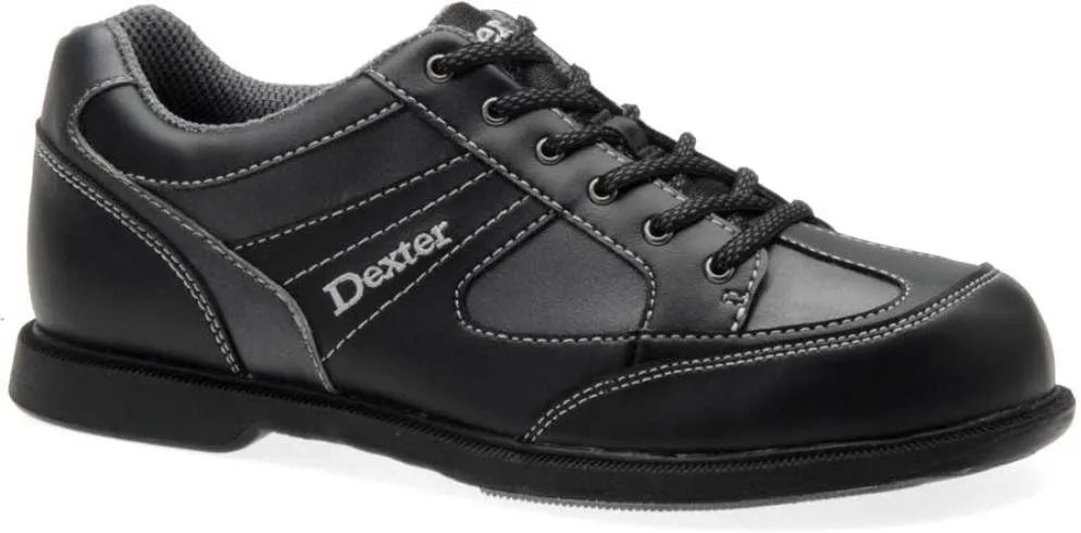 Dexter Bowling Pro Am II Shoes
