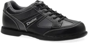 Dexter Bowling Pro Am II Shoes