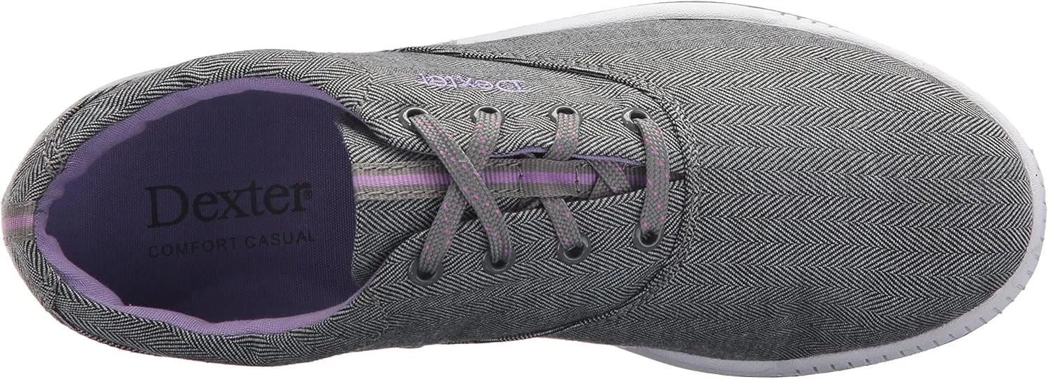 Dexter Women's Classic Bowling Shoes