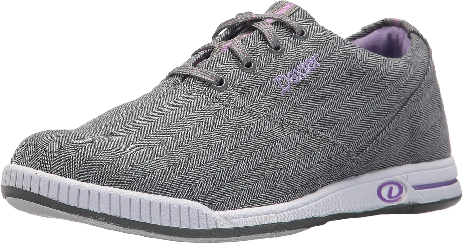 Dexter Women's Classic Bowling Shoes
