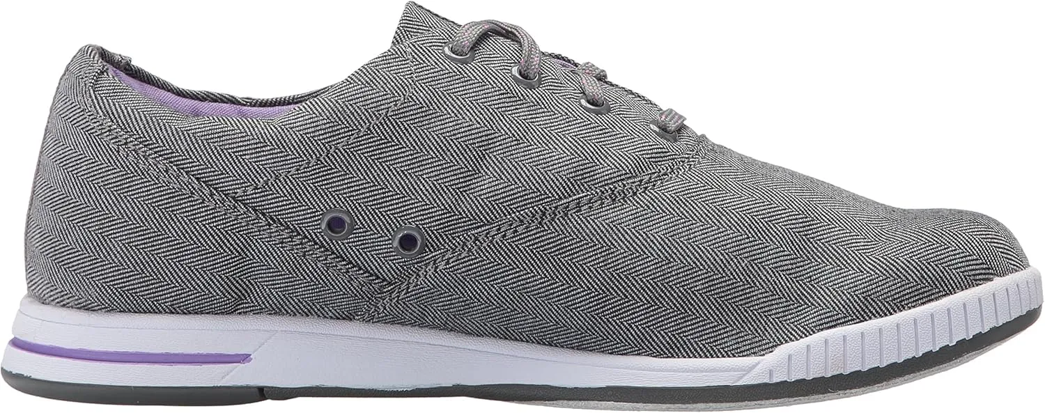 Dexter Women's Classic Bowling Shoes