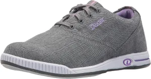 Dexter Women's Classic Bowling Shoes