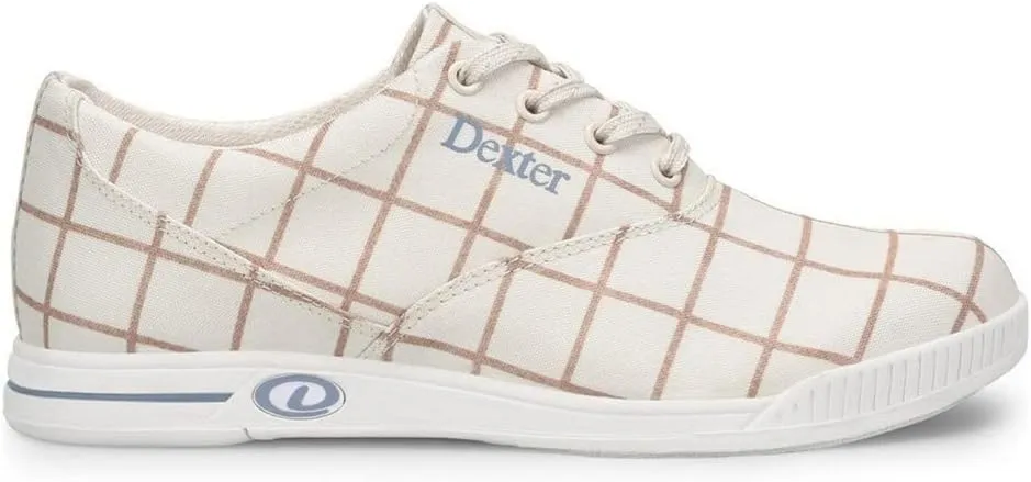Dexter Women's Classic Bowling Shoes