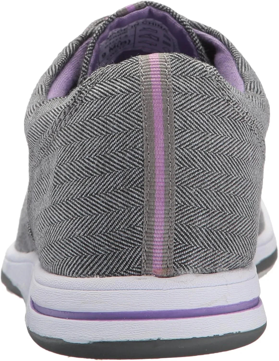 Dexter Women's Classic Bowling Shoes