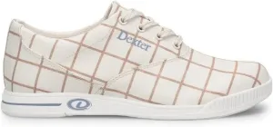 Dexter Women's Classic Bowling Shoes