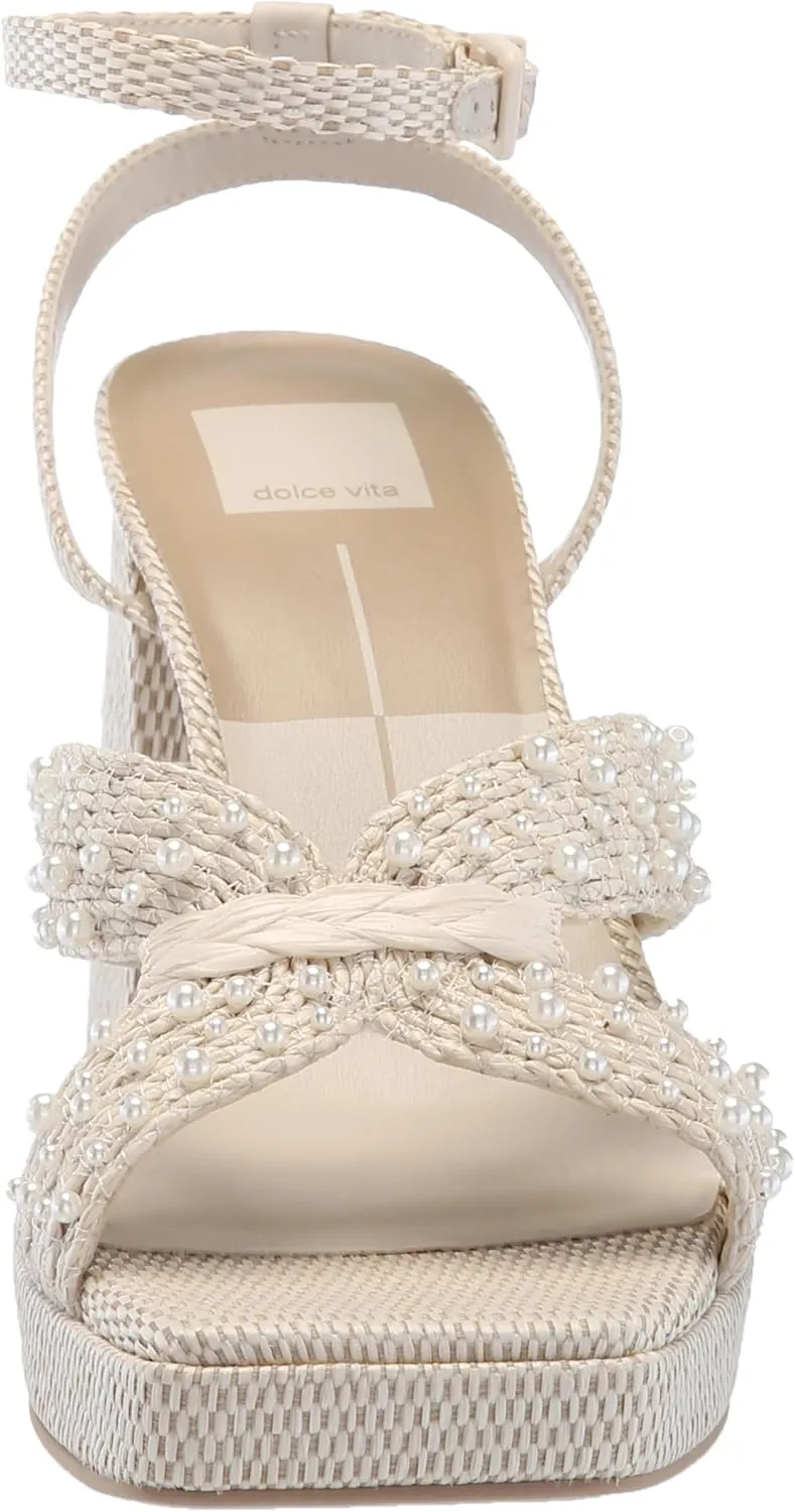 Dolce Vita Women's Glam Sandal