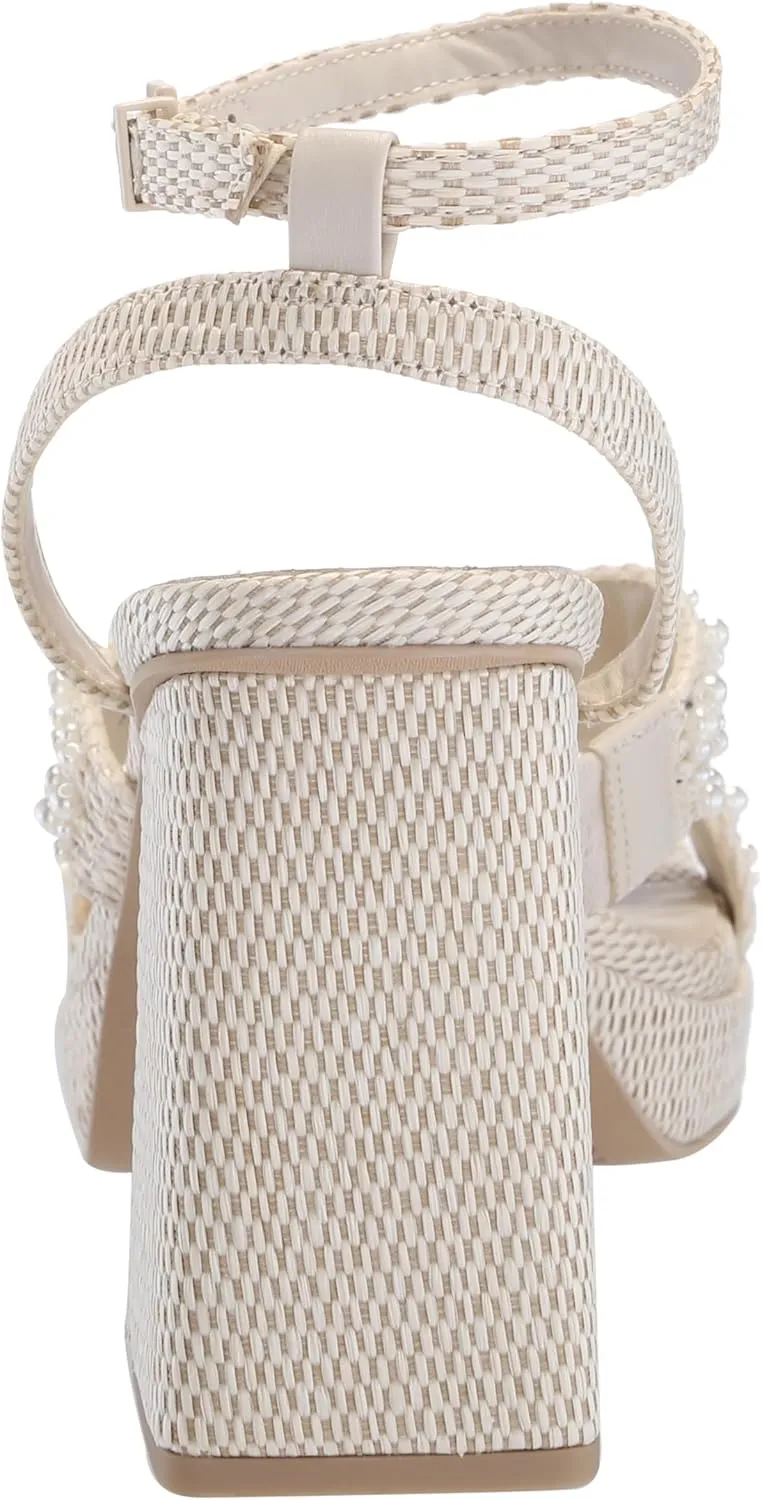 Dolce Vita Women's Glam Sandal