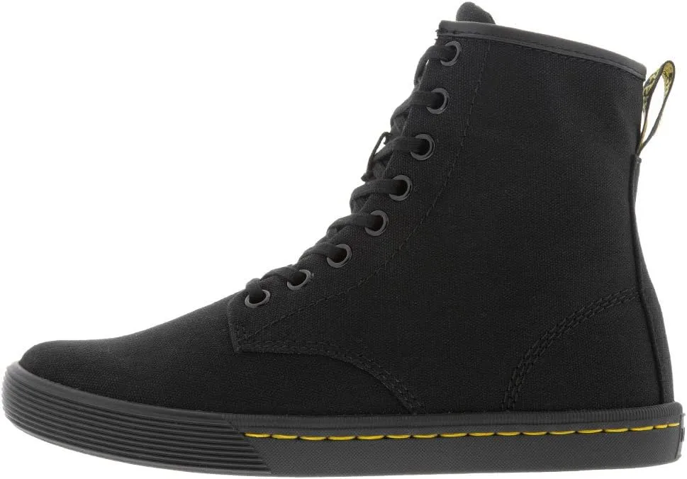 Dr. Martens Women's Sheridan Fashion Boot