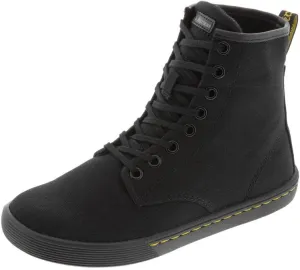 Dr. Martens Women's Sheridan Fashion Boot