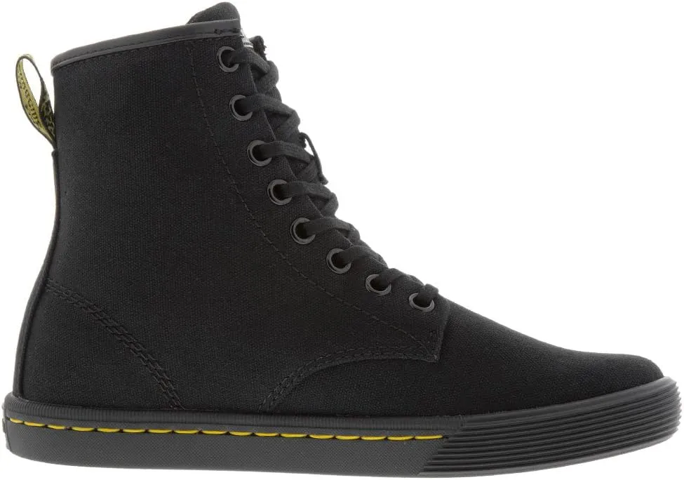 Dr. Martens Women's Sheridan Fashion Boot