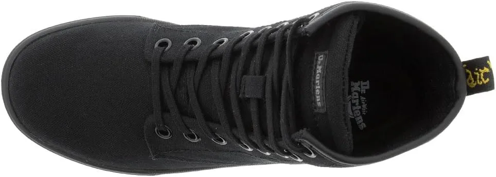 Dr. Martens Women's Sheridan Fashion Boot