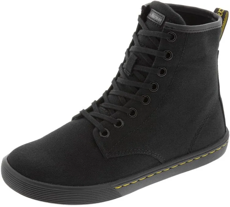 Dr. Martens Women's Sheridan Fashion Boot