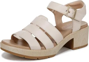 Dr. Scholl's Shoes Women's Oh Kay Fisherman Sandal
